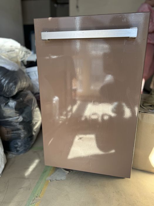 Посудомийна машина Gorenje