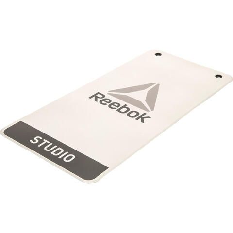 Tapete de Estúdio Reebok

tapete de estúdio
