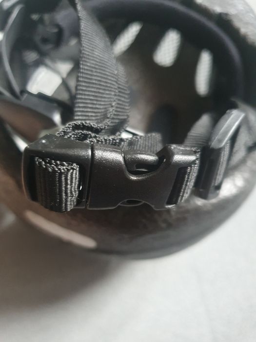 Kask dziecięcy sprzedam