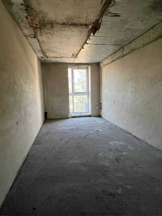 Продаж! 2-км НОВОБУДОВА в ЦЕНТРІ, вул. Героїв Майдану