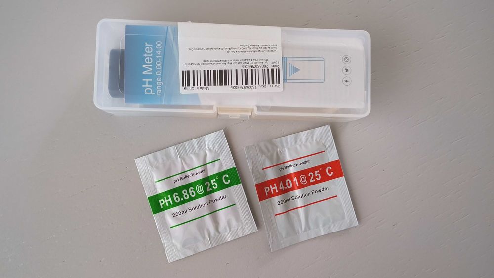 Digital PH Meter64740133941763121