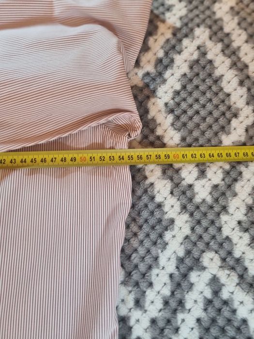 Koszula Dolce&Gabbana rozmiar L.