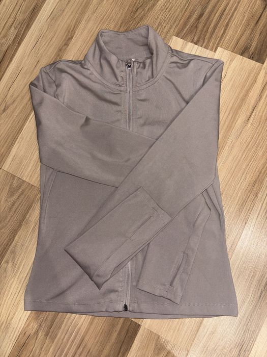 Спортивный комплект H&M Move (SoftMove)