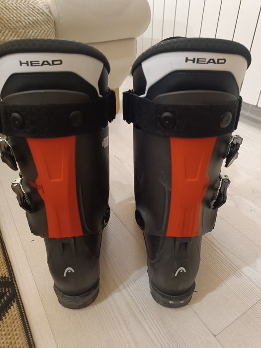 Head edge lyt rx 26.5