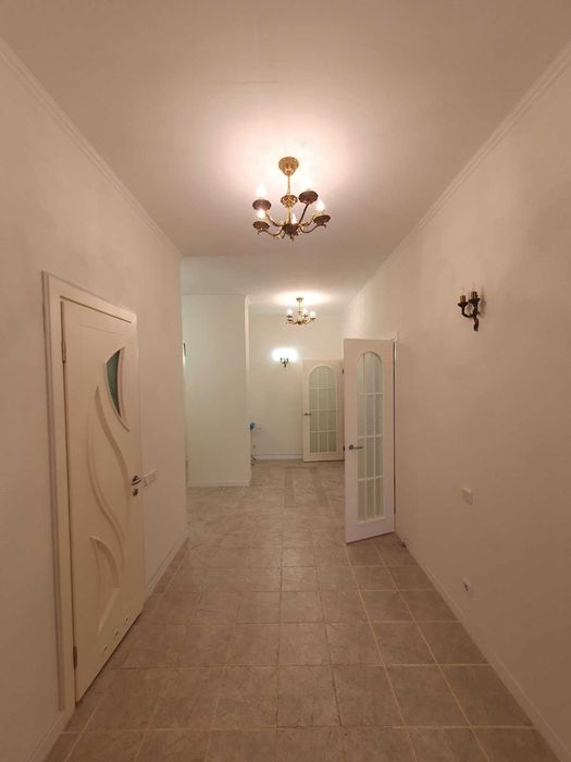 Багатокімнатна квартира за адресою вул. Провіантська (площа 175 м²) - Atlanta.ua - фото 19