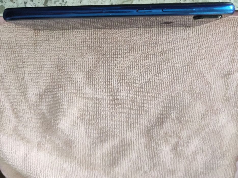 Xiaomi redmi note 7 3/32