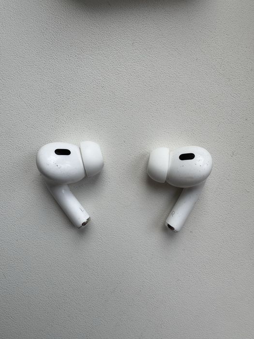 Airpods PRO 2 (USB-C) A3048