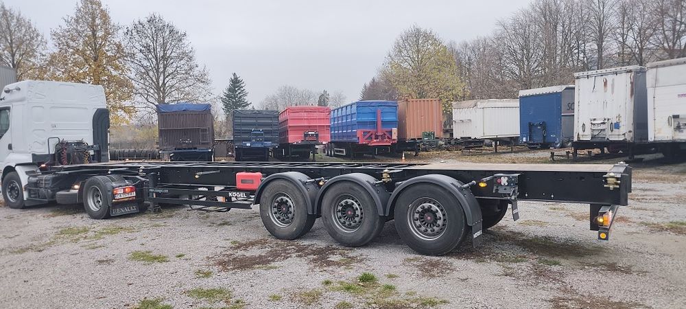 Контейнеровоз 2017р під 20 40 45 футові контейнера  саф інтракс