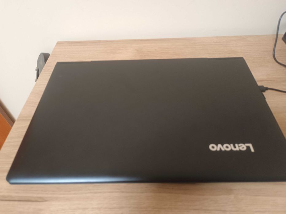 Laptop lenovo ideapad 700-15isk + gratisy