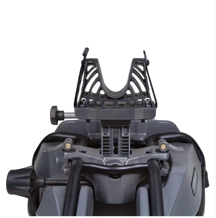 Упор для стрільби Caldwell Hydrosled
