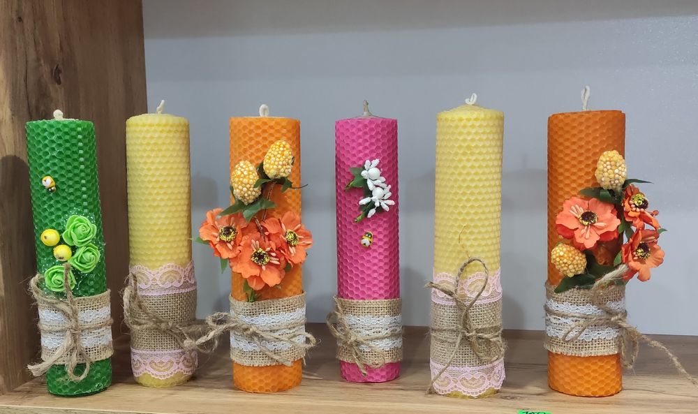 Прополіс зі  своеї. пасіки -  1 кг