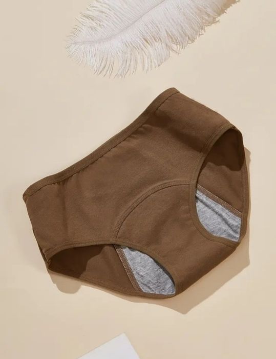 Жіночі    плавки