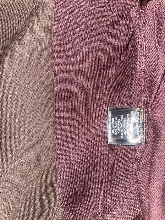 спідниця (юбка) 100% вовняна + светр