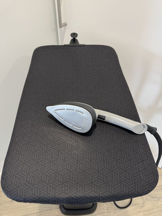 Rowenta IXEO+QR1510D1