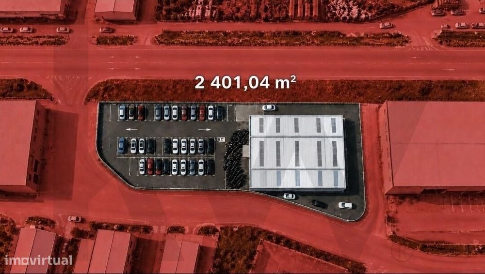 Oficina de Mecânica Altamente Rentável - Localização Premium e Carteir