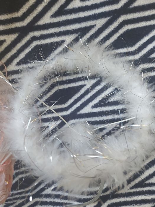 Na Challoween 2 sztuki