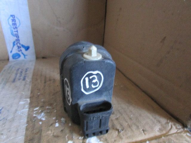 Motor regulação ótica / farol RENAULT Espace/Grand Espace III (JE0_)