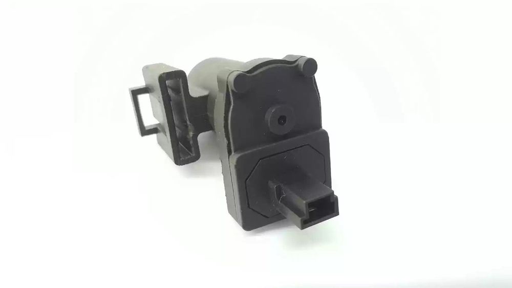 VALVULA AR ADICIONAL MERCEDES-BENZ CLK 2003 -A2038000178