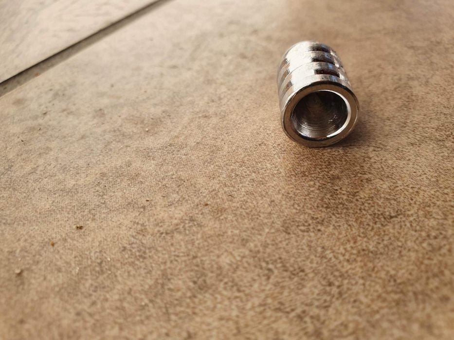 Pociski minie kal 50