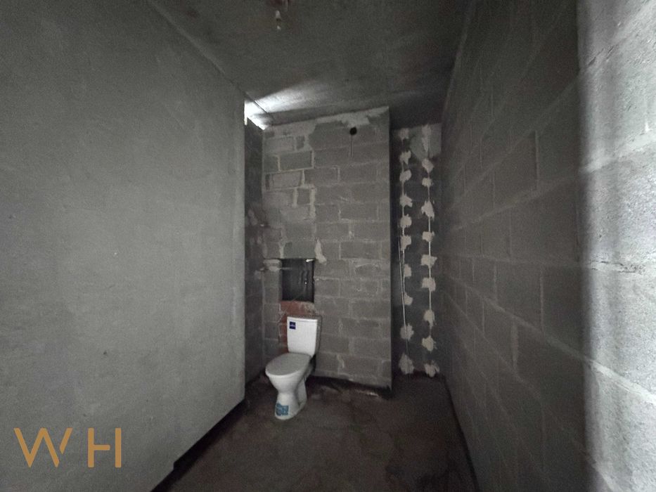 Продаж 2-кім, 93м² ЖК "Лазурний Блюз", Туманяна 15-А, Лівобережна БЕЗ%