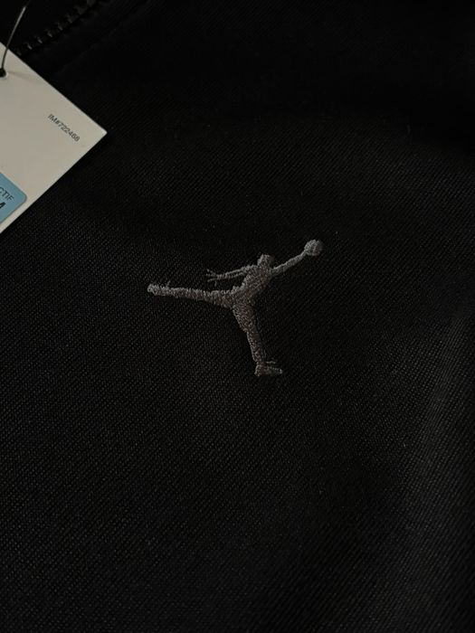 Зіп-худі Jordan | ОРИГІНАЛ