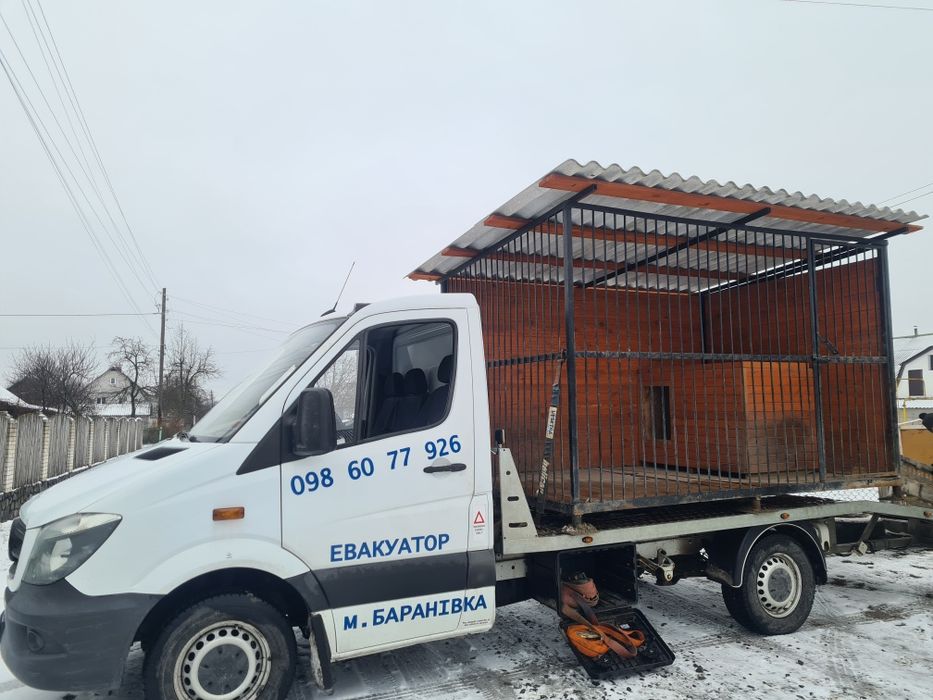 Продам Mercedes-Benz Sprinter 906