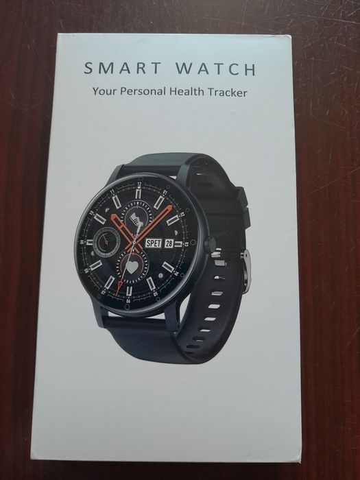 Smart часы S 88.
