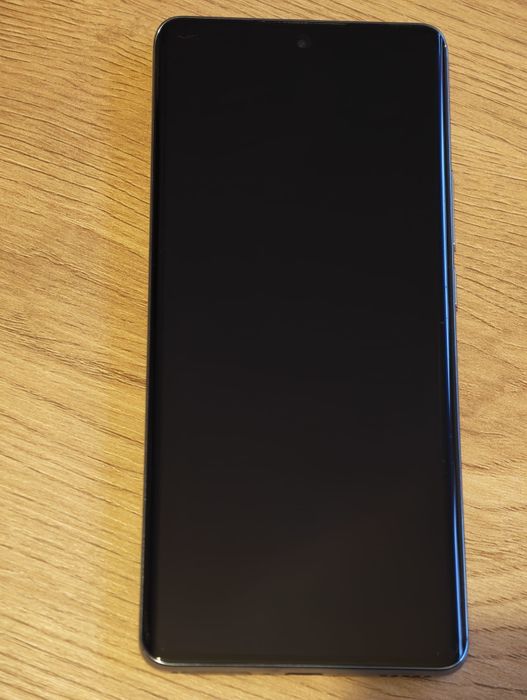 Telefon OPPO Reno 10 5G