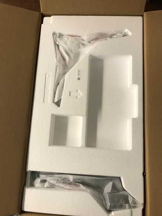 Monitor LG 32GK650F-B