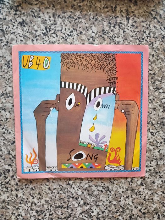 Discos vinil single 2€ unidade. Bom estado de conservação