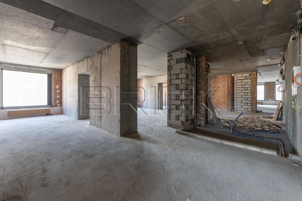Продаж ЖК Metropole Предславинська 20А Квартира 67.3 м2