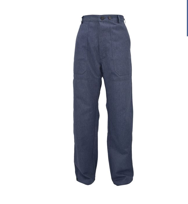 Ubranie robocze 108/171/104