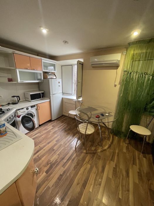 Сдам Квартиру Центр Гагарина (Университетский)