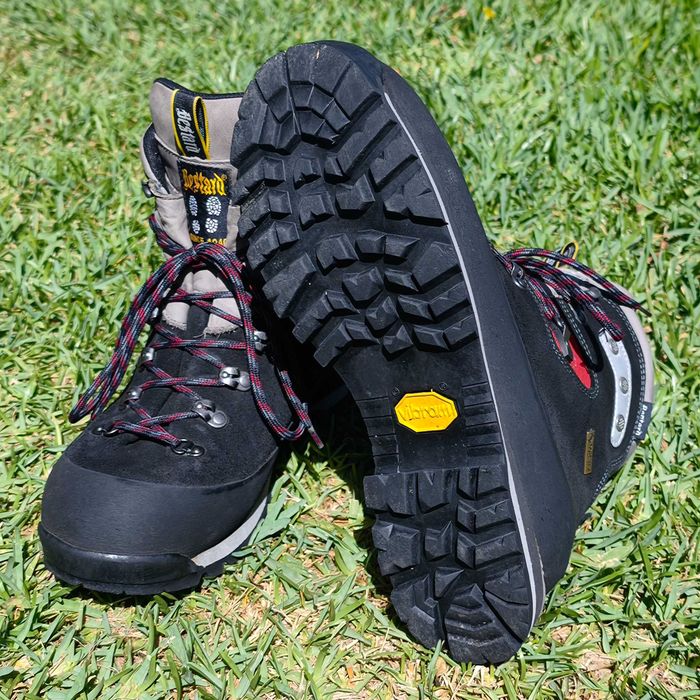 Bestard Phantom GTX, 44 – Botas de Alpinismo / Montanhismo – Como Novas