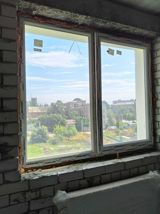 Дом Сдан в 2021г! ЖК Сказка, Продам большую 1 ком квартиру пл 54м2, этаж 5/9ти! Дом Обжит! Квартира с Документами! A