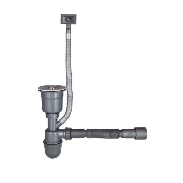 Мийка кухонна, мойка для кухни, раковина