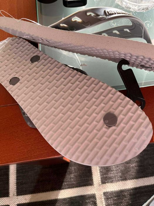 Sandálias Havaianas