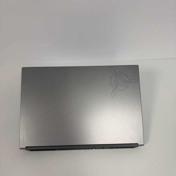 Skytech Gaming ST-Lumi-0009 15.6" FHD IPS 165Hz i5-13420H 16GB DDR4 SSD 512GB RTX 3050 4GB