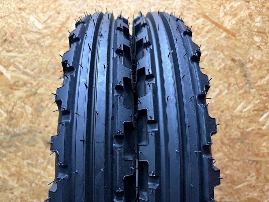 4.00-16 BKT TF-8181