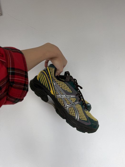 кросівки Asics GT- 2160 41р