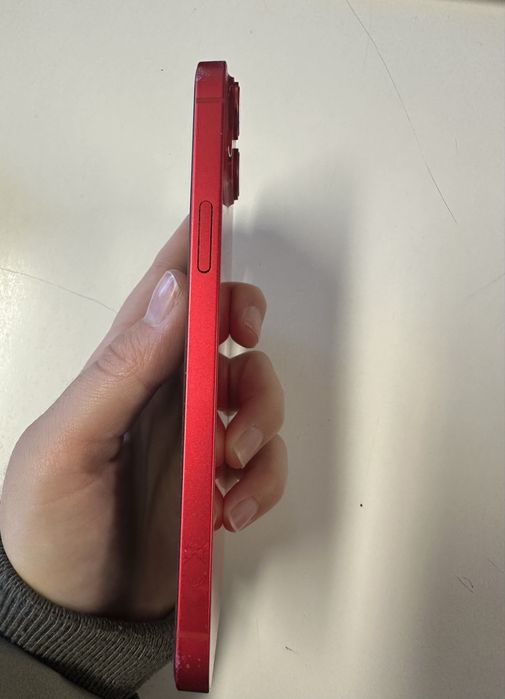 Iphone 14 plus com 128gb