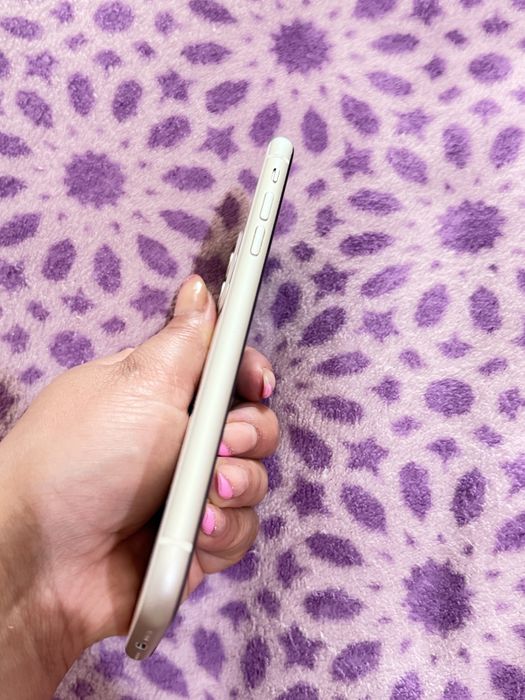 Iphone 11  bom estado