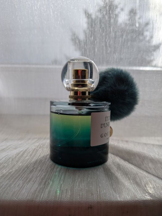 Étoile d'Une Nuit Annick Goutal