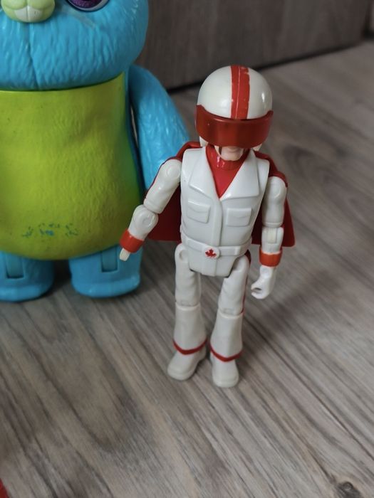 Toy story 25cm figurka