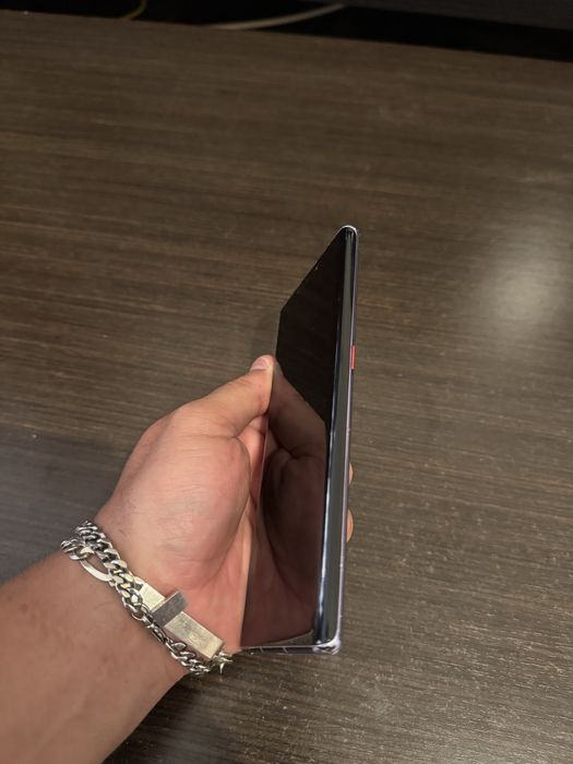 Huawei mate 30 pro 256G impecável