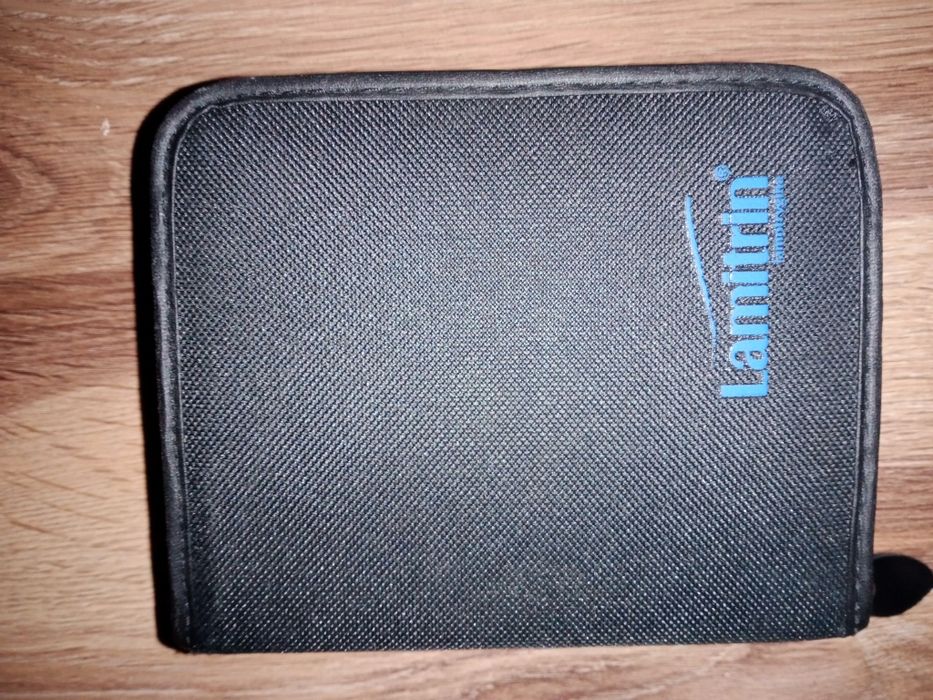 Sprzedam zestaw do notebooka