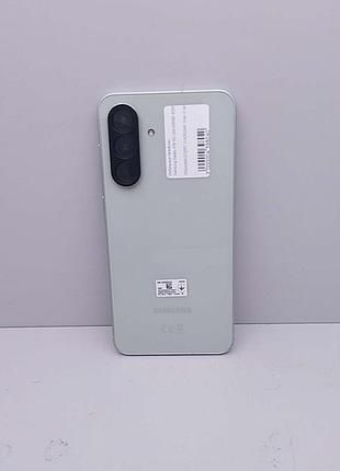 Samsung A56 5G 8/256GB