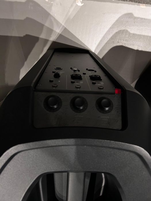 BOSE L1 PRO16 – Stan Jak Nowy – Faktura VAT – 5990 PLN/szt.