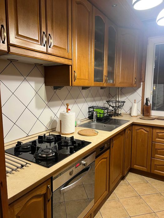 POKÓJ DO WYNAJĘCIA ze wszystkimi mc. opłatami na ogrodzonym osiedlu