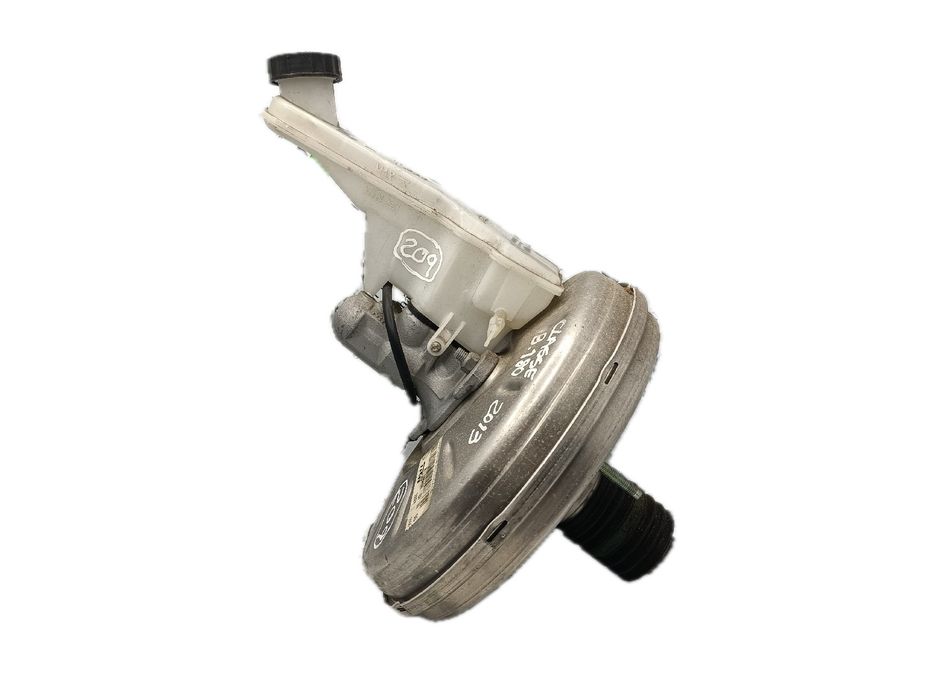 Servofreio MERCEDES-BENZ Classe B (W246, W242)
